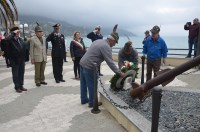 Alpini-nuova sede2016